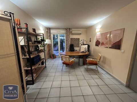   bureaux 