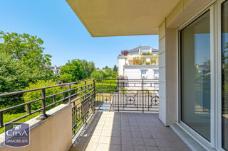  Appartement à vendre 3 pièces 66 m²