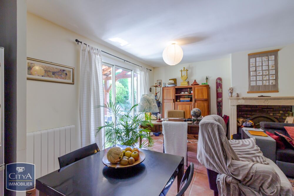Vente Appartement appartement Sarlat-la-canéda