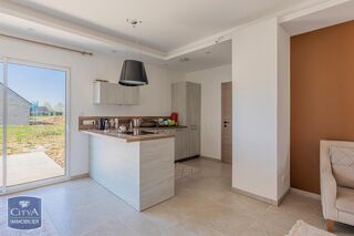  Maison � vendre 4 pi�ces 92 m�