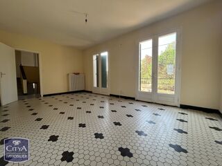Vente Maison maison Gardonne