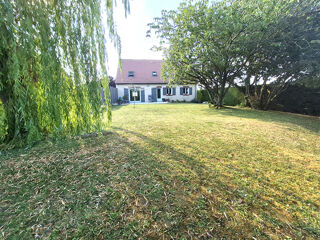  Maison à vendre 8 pièces 148 m²