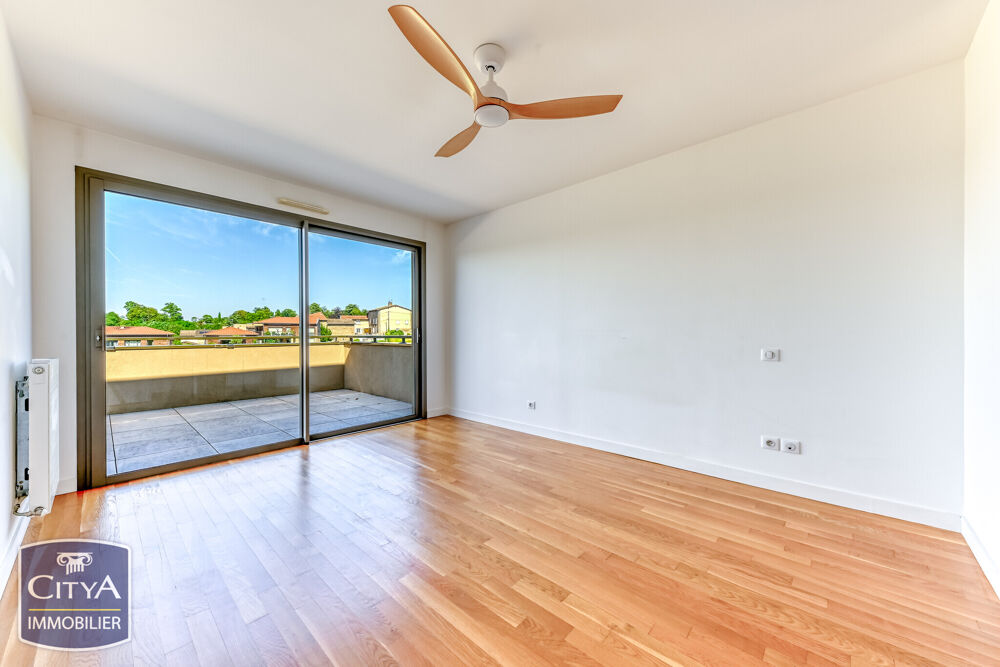 à vendre  Appartement Saint-Didier-au-Mont-d'Or (69370)