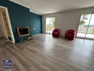  Maison à vendre 5 pièces 85 m²