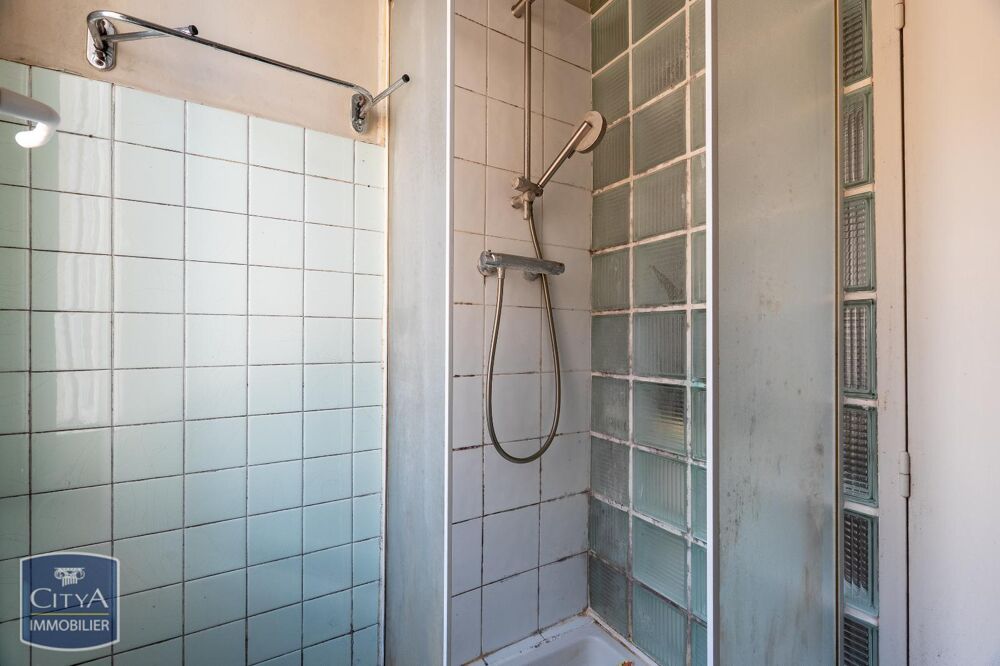 Vente Appartement appartement Aix-en-provence