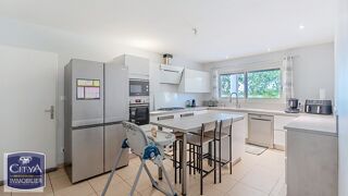Vente Maison maison Montauban