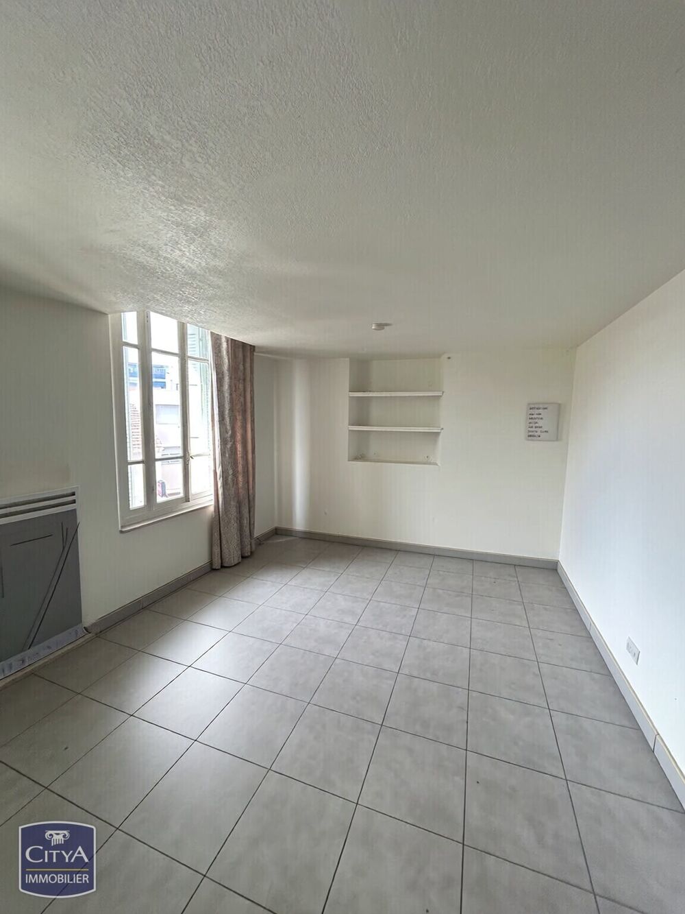 Vente Appartement appartement Le cannet