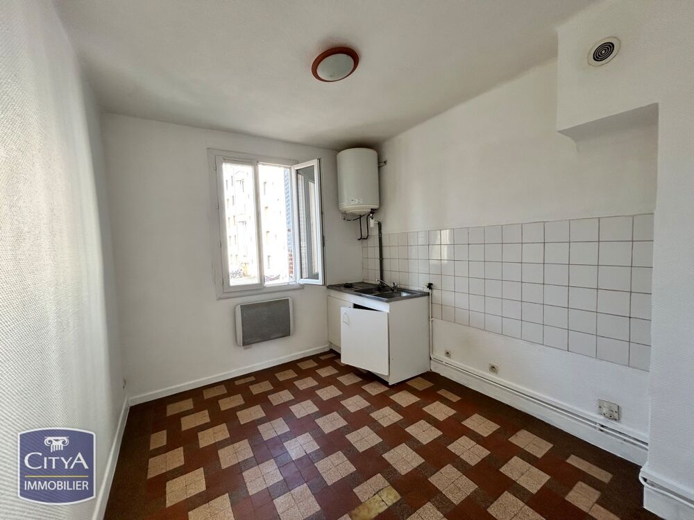 Vente Appartement appartement Villefranche-sur-saône