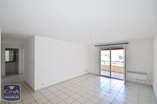  Appartement à vendre 3 pièces 69 m²