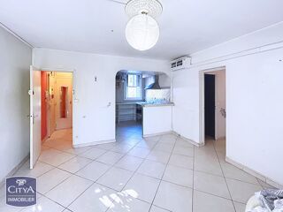  Appartement à vendre 4 pièces 70 m²