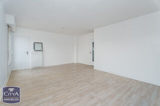  Appartement à vendre 3 pièces 70 m²