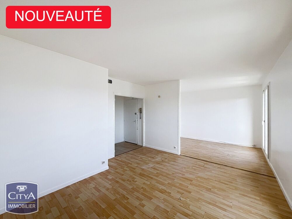 Appartement 5 pièces 79 m² · à Le Pontet · 79 m² · 78 000 €