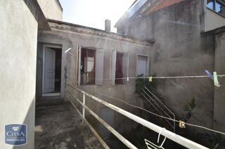  Maison à vendre 5 pièces 123 m²