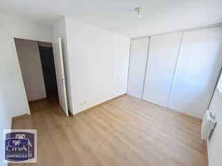  Maison à vendre 4 pièces 81 m²