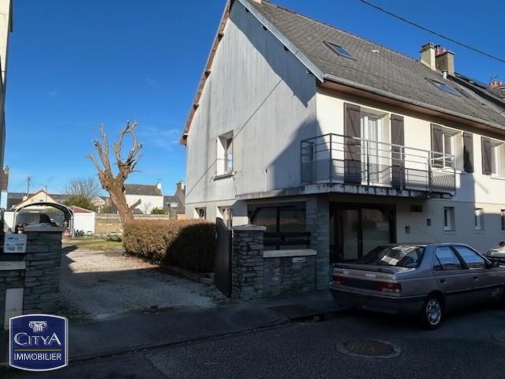 Maison 6 pièces 180 m² · à Cherbourg-en-Cotentin · 180 m² · 349 000 €