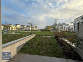  Appartement  vendre 1 pice 30 m