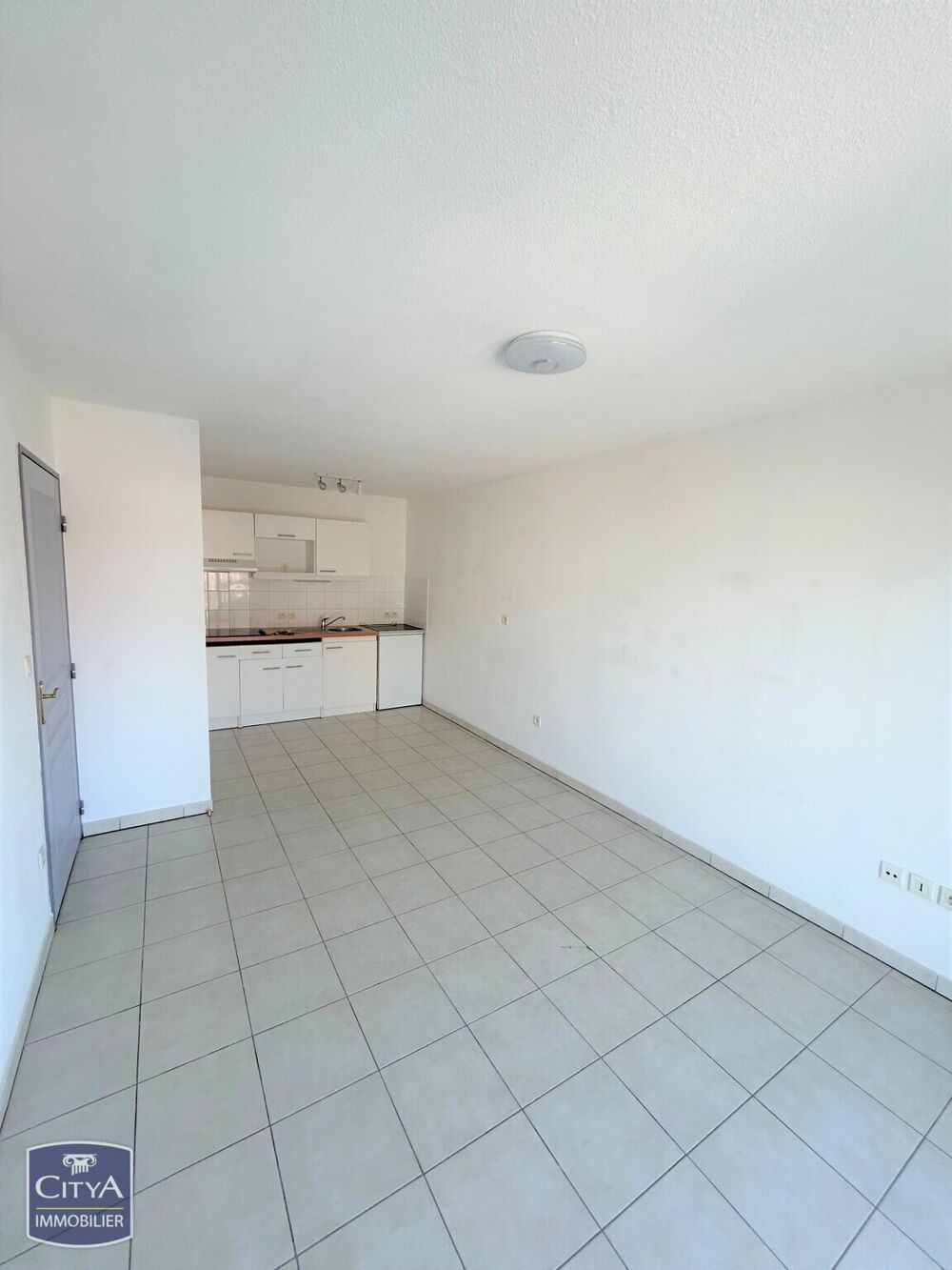 Vente Appartement appartement Bailleul