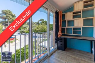 Appartement 2 pièces 35 m² · à Sanary-sur-Mer · 35 m² · 179 000 €