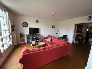  Appartement  vendre 4 pices 92 m