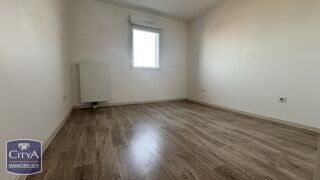  Appartement à vendre 2 pièces 39 m²
