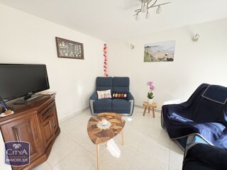  Maison � vendre 4 pi�ces 114 m�