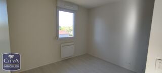  Appartement à vendre 4 pièces 75 m²