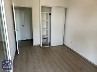  Appartement à vendre 3 pièces 60 m²