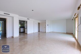  Appartement à vendre 4 pièces 150 m²
