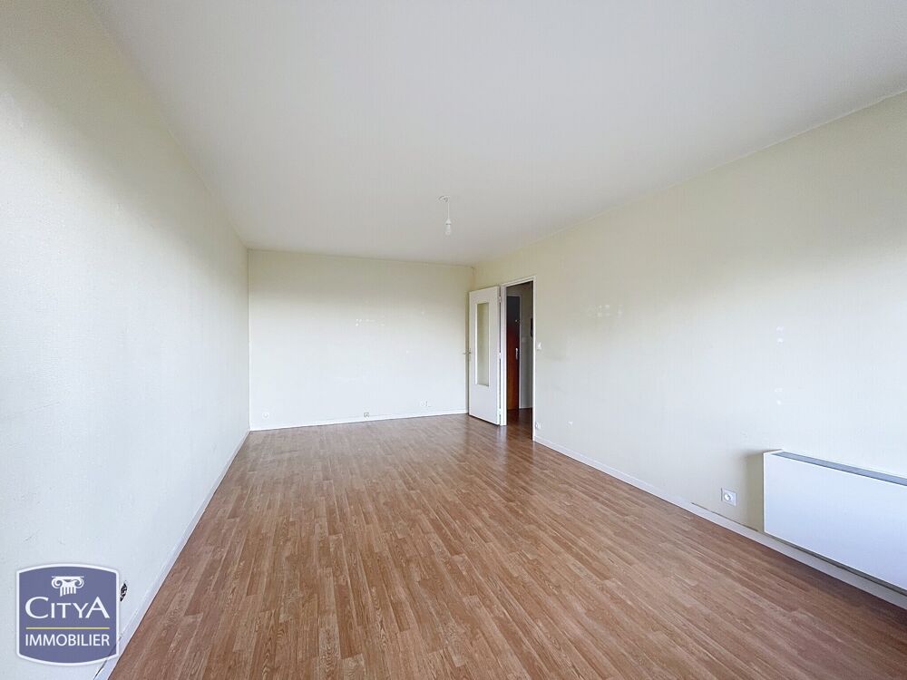 Vente Appartement appartement Chartres