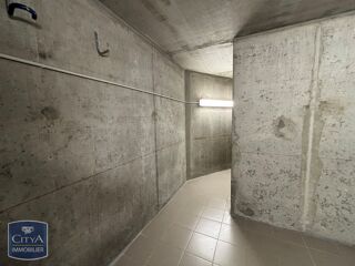  Parking / Garage à vendre 20 m² Annecy