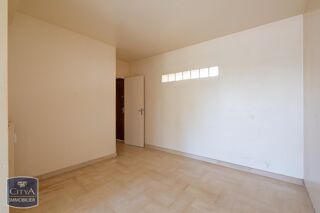  Appartement à vendre 2 pièces 50 m²