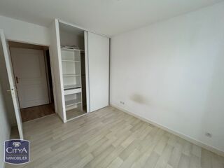  Appartement à vendre 2 pièces 42 m²