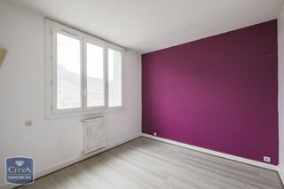  Appartement à vendre 4 pièces 65 m²