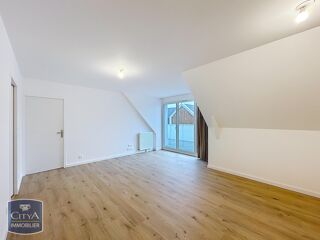  Appartement à vendre 67 m²