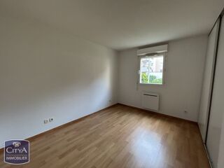  Appartement à vendre 2 pièces 48 m²