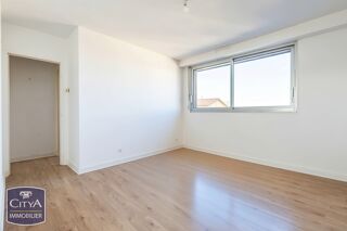  Appartement � vendre 5 pi�ces 116 m�