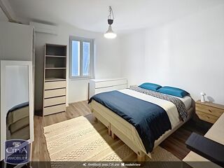  Maison à vendre 3 pièces 69 m²