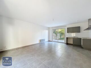  Maison � vendre 4 pi�ces 85 m�