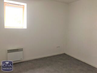  Appartement � vendre 2 pi�ces 49 m�