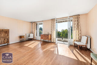 Appartement 4 pièces 71 m² · à Caluire-Et-Cuire · 71 m² · 229 000 €
