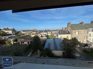  Maison à vendre 5 pièces 116 m²