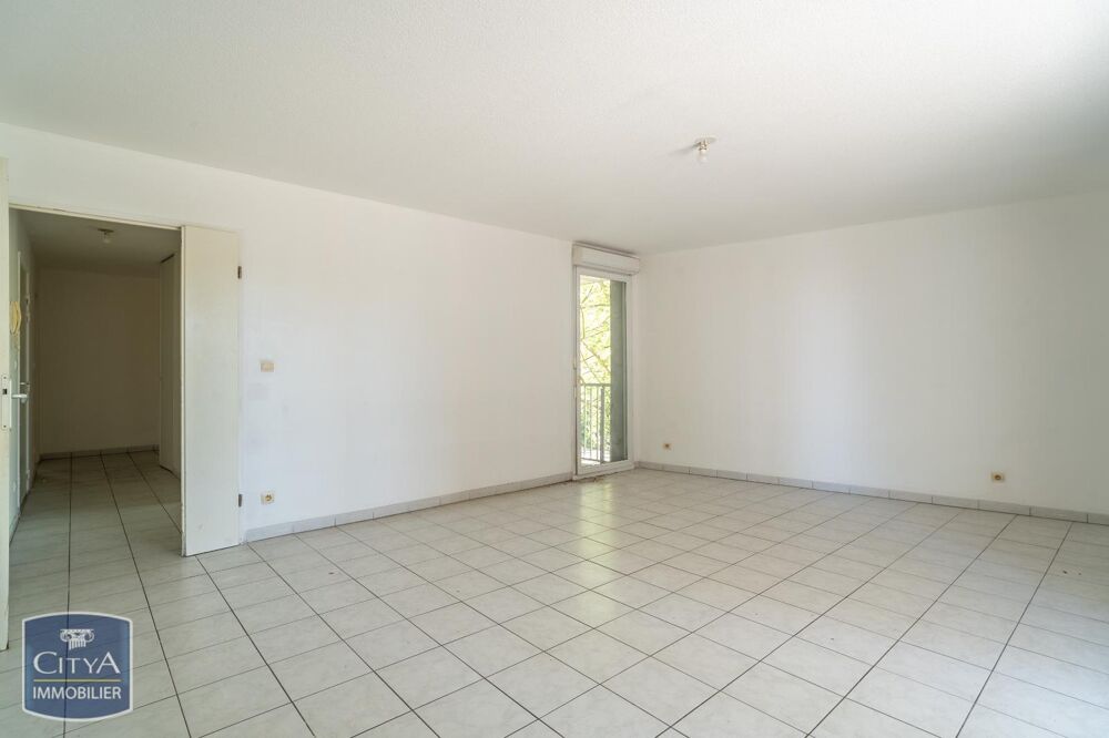 Vente Appartement appartement Bordeaux