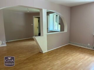  Appartement à vendre 5 pièces 88 m²