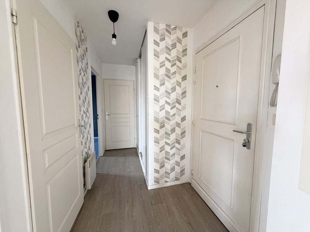 Vente Appartement appartement Halluin