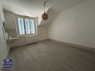  Maison à vendre 7 pièces 182 m²
