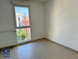  Appartement à vendre 3 pièces 60 m²