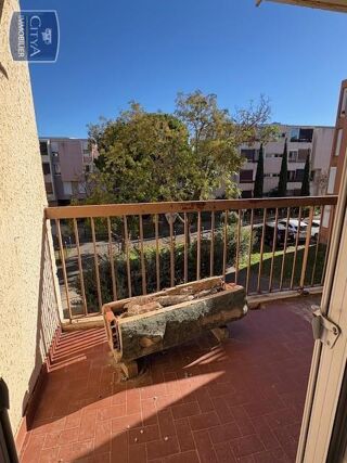  Appartement � vendre 93 m�
