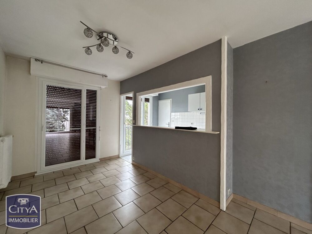 Vente Appartement appartement La chapelle-saint-mesmin