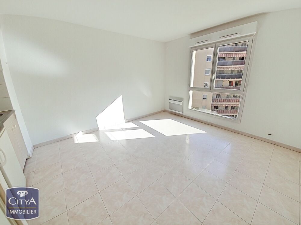 Appartement 1 pièce 20 m² · à Nice · 20 m² · 147 000 €