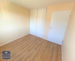  Appartement à vendre 4 pièces 74 m²